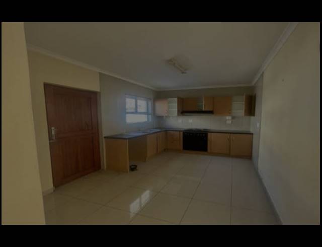 3 BEDROOM APARTMENT FOR SALE IN AVOCA